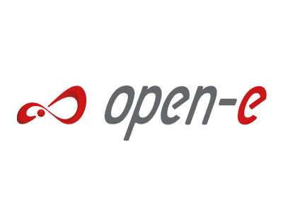 Open-E