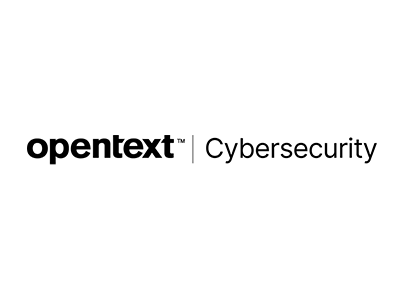 OpenText Cybersecurity 