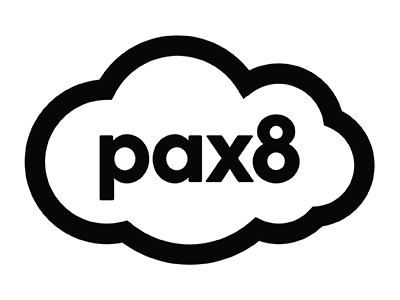 Pax8