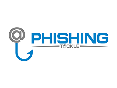 Phishing Tackle