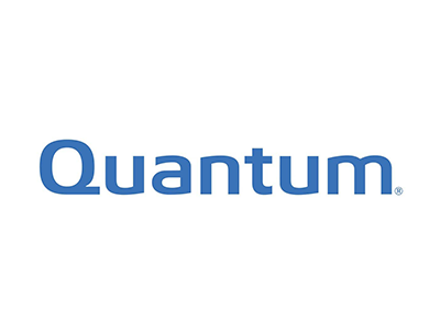 Quantum