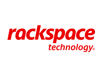 Rackspace Technology