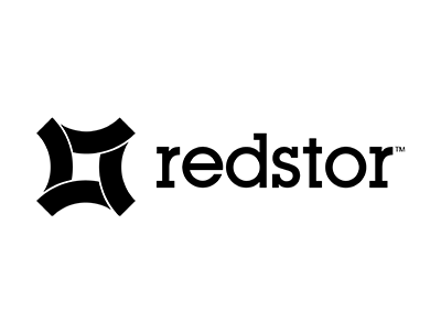 Redstor