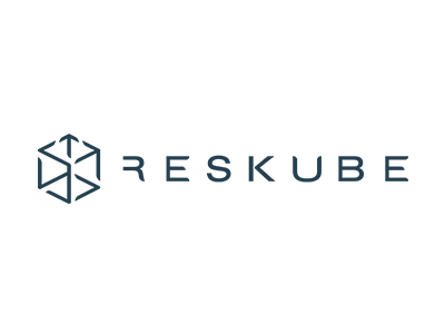 Reskube