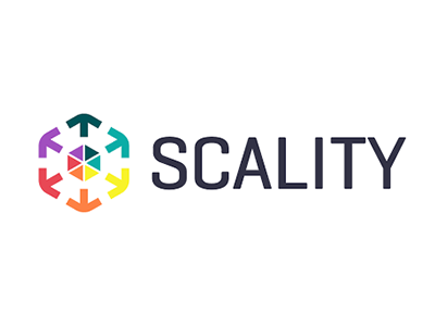 Scality