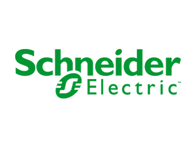 Schneider Electric 