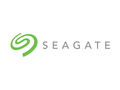 Seagate Technology