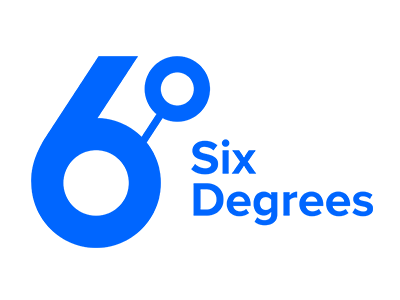 Six Degrees