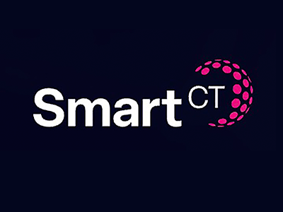 Smart CT