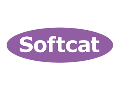 Softcat 