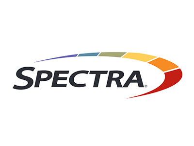 Spectra Logic