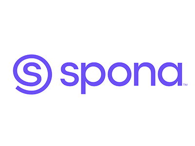 Spona