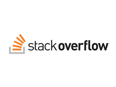 Stack Overflow