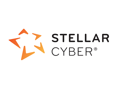 Stellar Cyber 