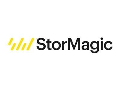 StorMagic