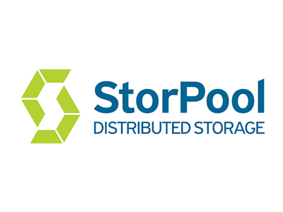 StorPool