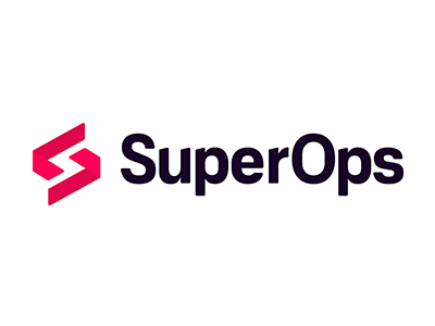 SuperOps