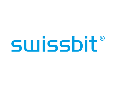 Swissbit