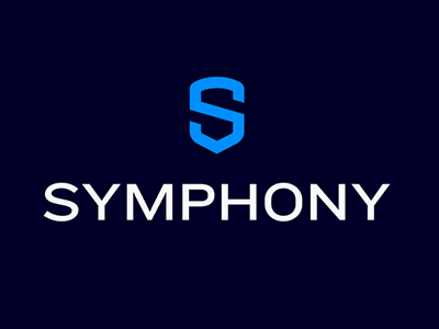 Symphony