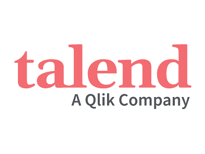 Talend