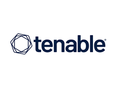 Tenable 