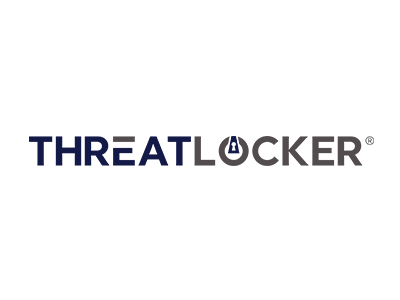 ThreatLocker®