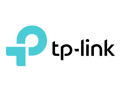 TP-link UK