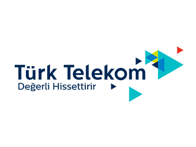 Türk Telekom