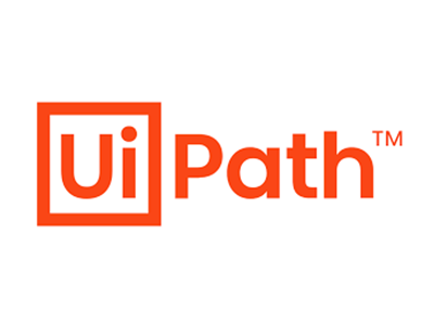 UiPath