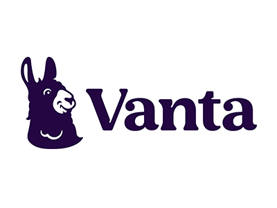 Vanta