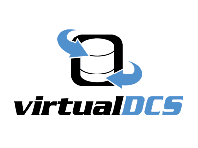 virtualDCS