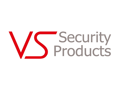 VS Security Products Ltd