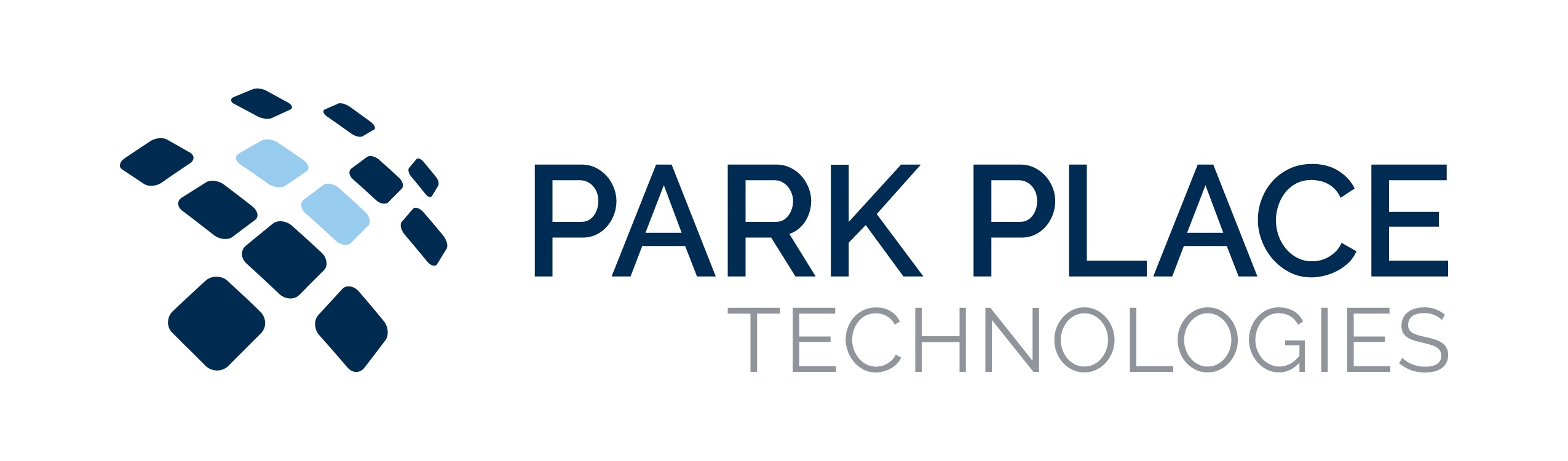 Park Place Technologies 