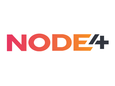 Node4 