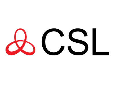 CSL Group