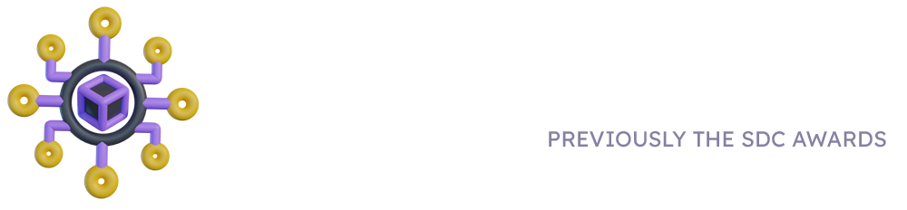 MSP Channel Awards Awards 2025